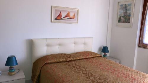 Apartamento Comodo E Luminoso Appartamento A Ciampino