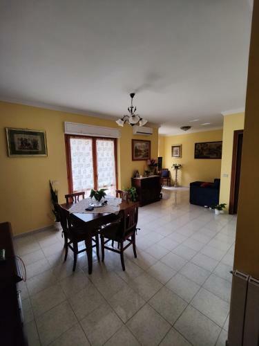 Apartamento Comodo E Luminoso Appartamento A Ciampino