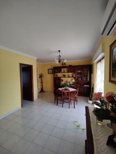 Apartamento Comodo E Luminoso Appartamento A Ciampino