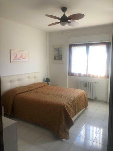 Apartamento Comodo E Luminoso Appartamento A Ciampino