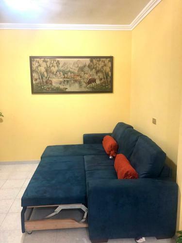 Apartamento Comodo E Luminoso Appartamento A Ciampino
