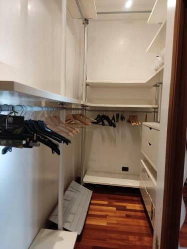 Ciampino Airport Apartment