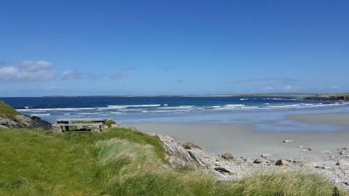 Belderra Beach House