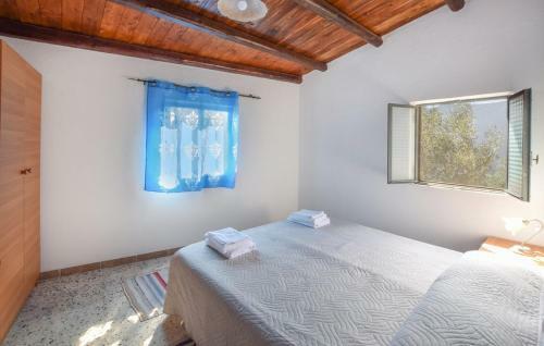 B&B Magia Dell'aspromonte