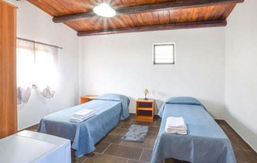 B&B Magia Dell'aspromonte