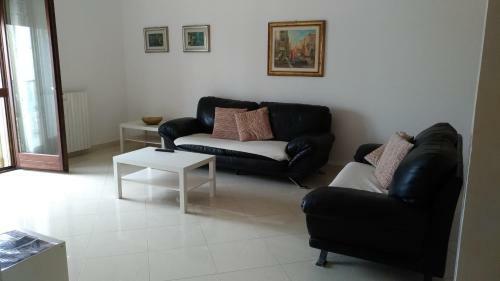 Apartamento Casa Cristina