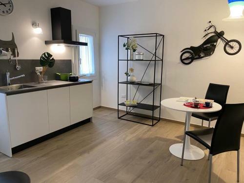 Apartamento Appartamento ?vintage? Pochi Passi Dal Mare