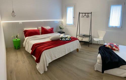 Apartamento Appartamento ?vintage? Pochi Passi Dal Mare