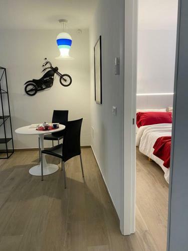 Apartamento Appartamento ?vintage? Pochi Passi Dal Mare