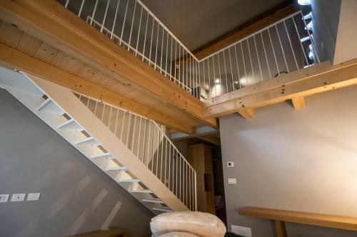 Bach Boutique Hotel