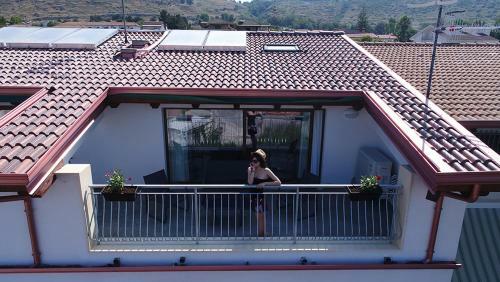 B&B Il Feudo