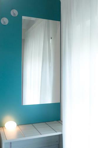 B&B Il Feudo
