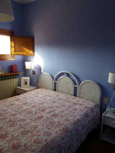 Villa Sole Mare Versilia
