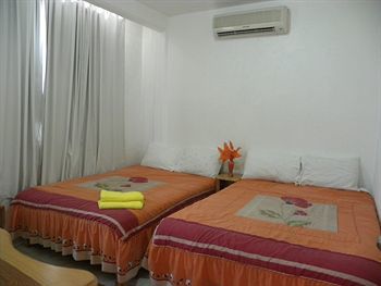 Hotel Victoria