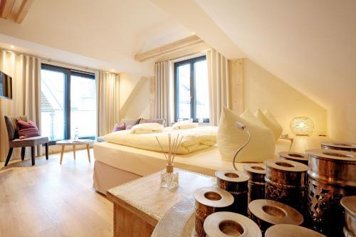 Ringhotel Die Gams