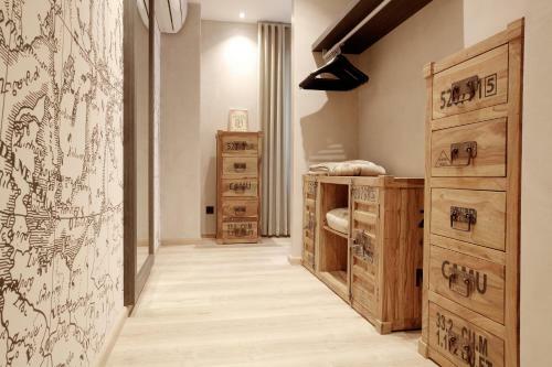 Ringhotel Die Gams