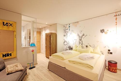 Ringhotel Die Gams