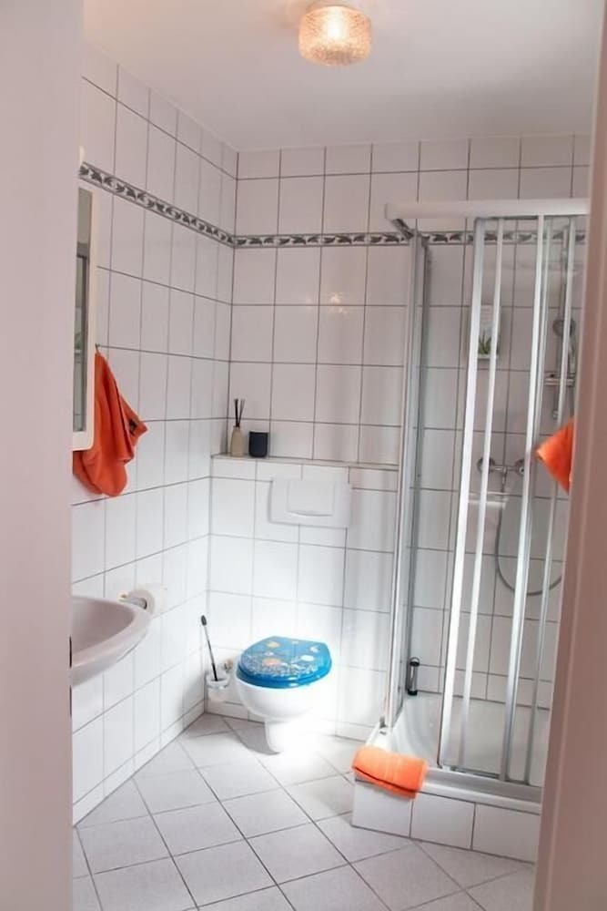Landhotel Wei�er Hahn