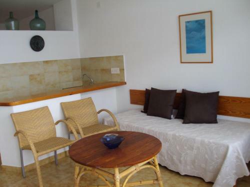 Hostal Marblau