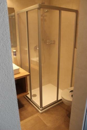 Bed & Breakfast Landhaus Sch�pf & Haus Alpina