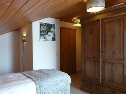 Hostal Landhaus Meine Auszeit