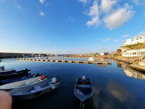 La Sicilia In Casa