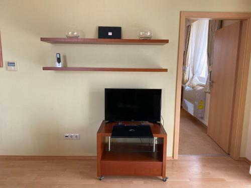 Bernadett Villa Apartman 2