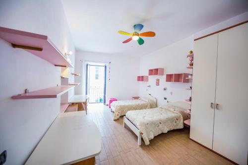 Casa A'marina