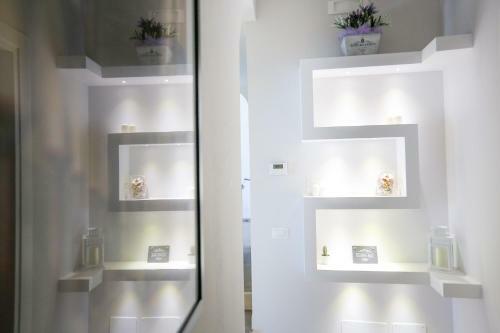 Apartamento Casa Sul Mare