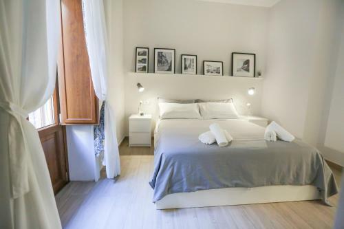 Apartamento Casa Sul Mare