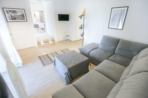Apartamento Casa Sul Mare