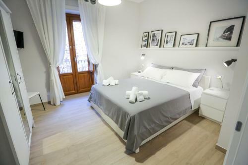 Apartamento Casa Sul Mare