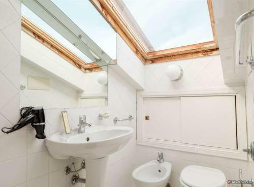 Apartamento Cefal� Begonie House