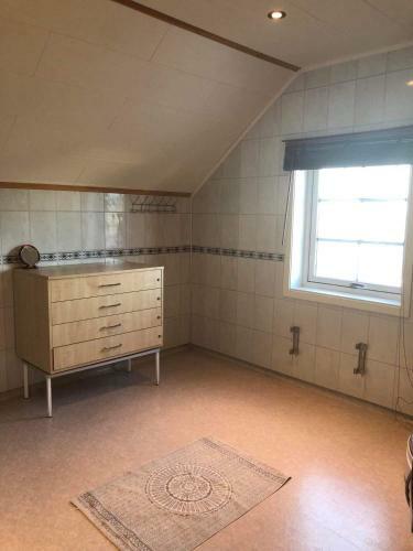 Apartamento Koselig Enebolig Med Gratis Parkering!