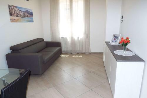 Cefal� Studio Room And Apartments
