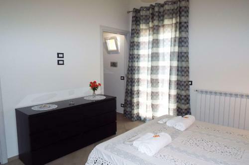 Cefal� Studio Room And Apartments