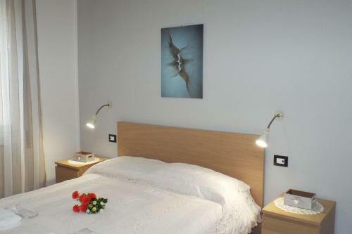 Cefal� Studio Room And Apartments