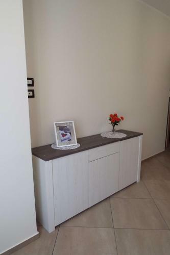 Cefal� Studio Room And Apartments