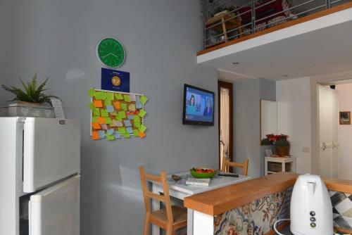 Apartamento Diana House