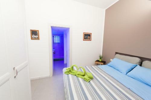 Apartamento Diana House
