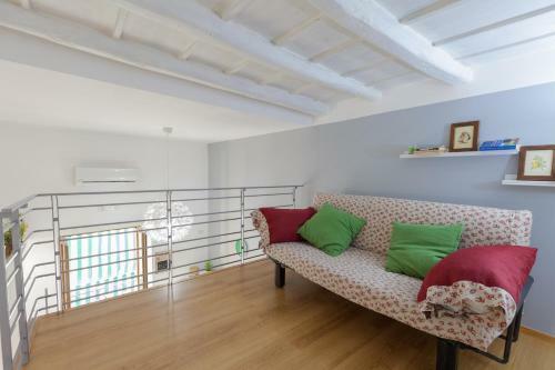 Apartamento Diana House
