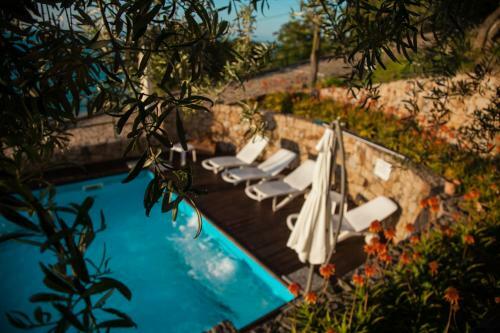 Apartamento Beach Of Eden Cefalu'