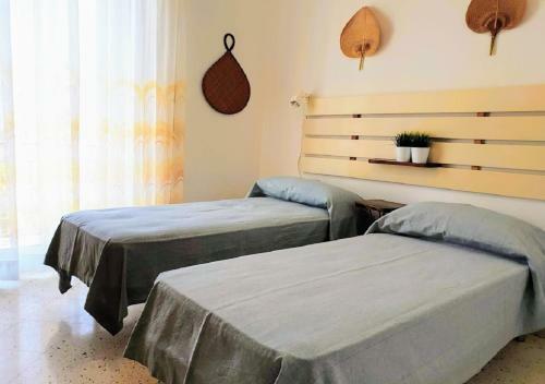 Apartamento Appartamento Charles