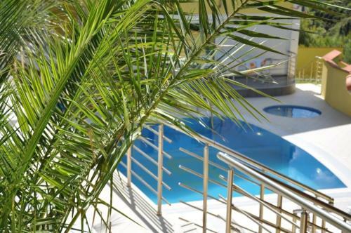 Apartamentos Villa-g Herceg-novi