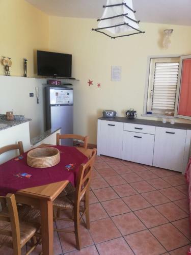 Apartamento Casa Soraya, Dimora Tipica A 2 Passi Dal Duomo.
