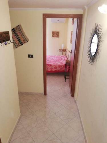Apartamento Casa Soraya, Dimora Tipica A 2 Passi Dal Duomo.