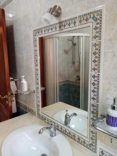Villa Verde