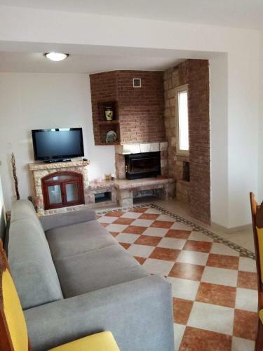 Villa Verde