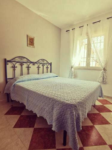 Villa Verde