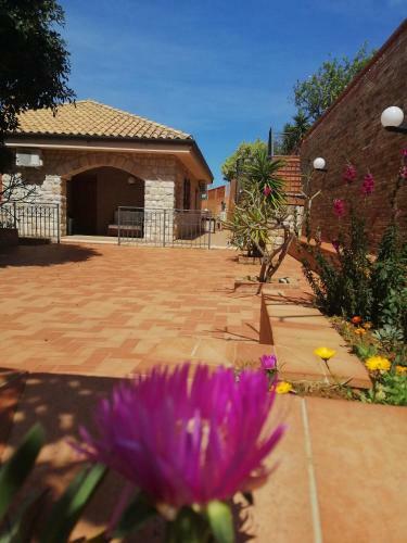 Villa Verde